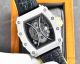 Copy Richard Mille RM 53-01 Pablo Mac Donough Watches Braided Strap (9)_th.jpg
